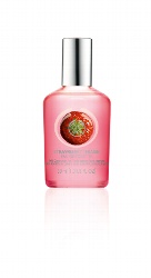 IsoKarhu The Body Shop NYT KANTA-ASIAKKAILLE
